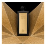 Serge Lutens Sidi Bel-Abbes