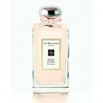 Jo Malone Sakura Cherry Blossom