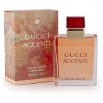 Gucci Accenti