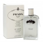 Prada Infusion D'Homme