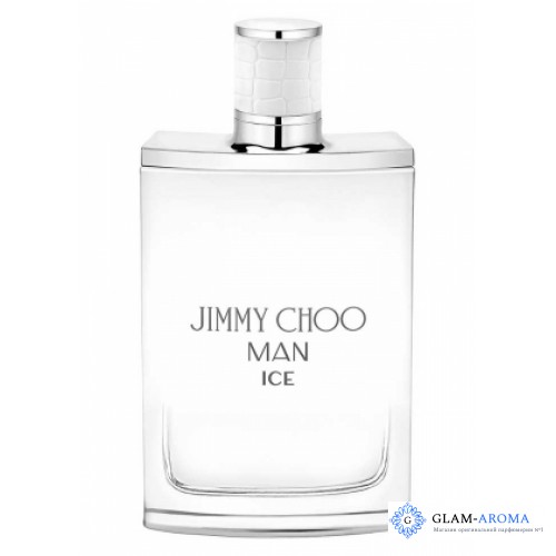 Jimmy Choo Man Ice