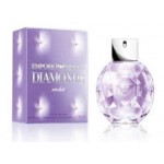 Armani Emporio Diamonds Violet