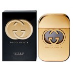 Gucci Guilty Intense Woman