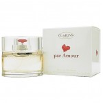 Clarins Par Amour