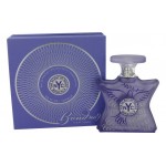 Bond No 9 The Scent Of Peace