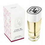 Diptyque 34 Boulevard Saint Germain Eau De Parfum