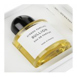 Byredo Bullion