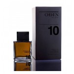 Odin 10 Roam