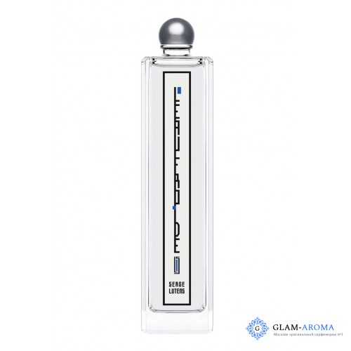 Serge Lutens L'Eau Froide