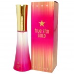 Tommy Hilfiger True Star Gold