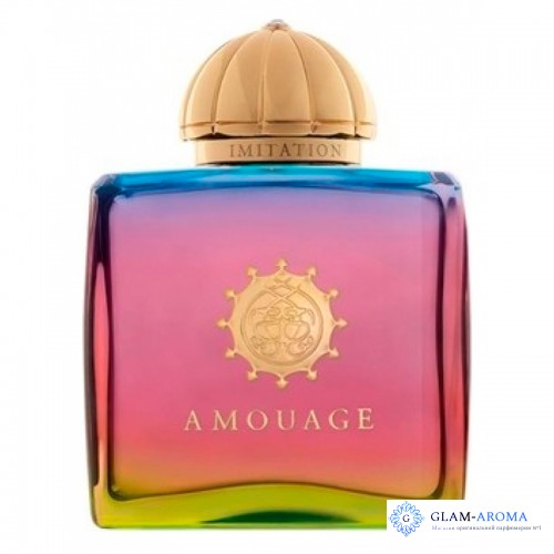 Amouage Imitation For Woman