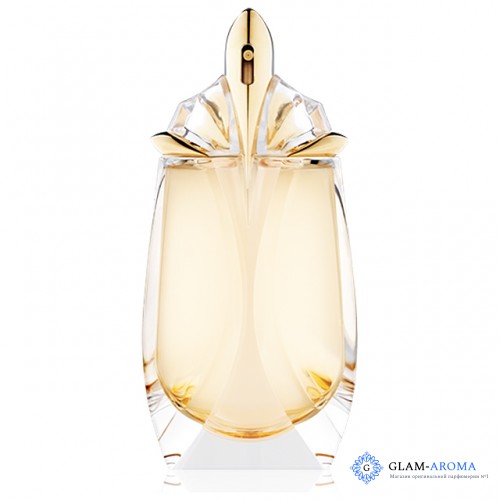 Mugler Alien Eau Extraordinaire