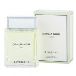 Givenchy Dahlia Noir L'Eau