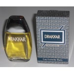 Guy Laroche Drakkar