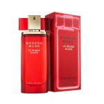 Estee Lauder Modern Muse Le Rouge Gloss