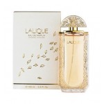 Lalique Eau de Parfum Edition Speciale