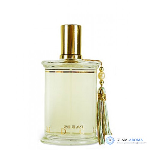 MDCI Parfums La Belle Helene