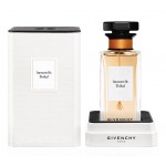 Givenchy Immortelle Tribal