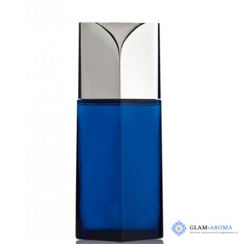 Issey Miyake L'Eau Bleue D'Issey Pour Homme