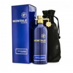 Montale Aoud Flowers