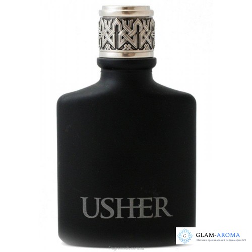 Usher UR For Men