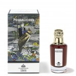 Penhaligon's The Uncompromising Sohan