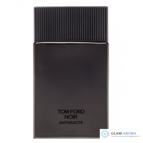 Tom Ford Noir Anthracite