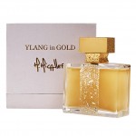 M. Micallef Ylang In Gold