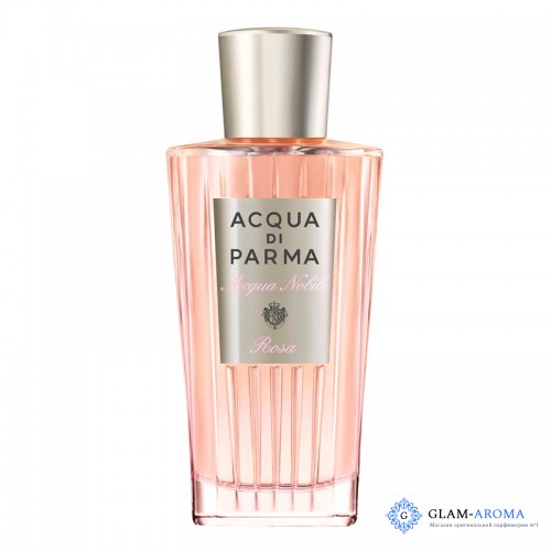 Acqua Di Parma Acqua Nobile Rosa