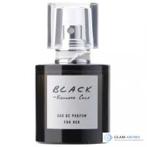 Kenneth Cole Black for Her