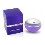 Paco Rabanne Ultraviolet