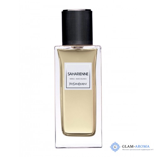 YSL Saharienne 2015