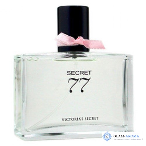 Victorias Secret Secret 77