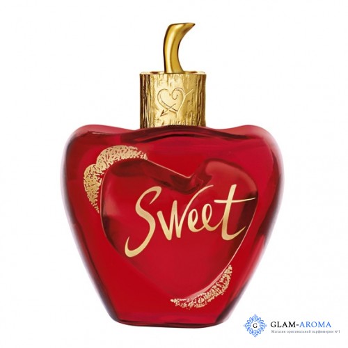 Lolita Lempicka Sweet