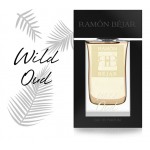 Ramon Bejar Wild Oud