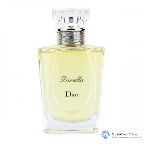 Christian Dior Diorella