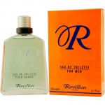 Revillon R