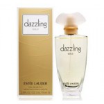 Estee Lauder Dazzling Gold