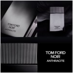 Tom Ford Noir Anthracite