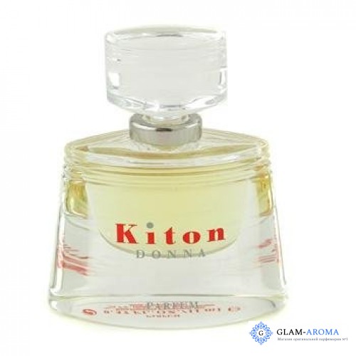 Kiton Donna