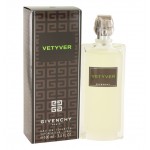 Givenchy Eau de Vetyver