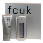 FCUK FCUK Him