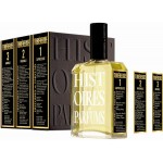 Histoires de Parfums Tubereuse 3