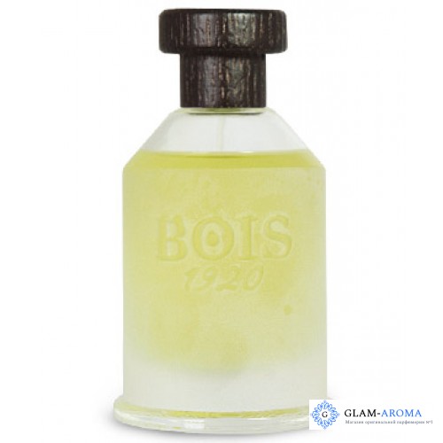 Bois 1920 Classic 1920