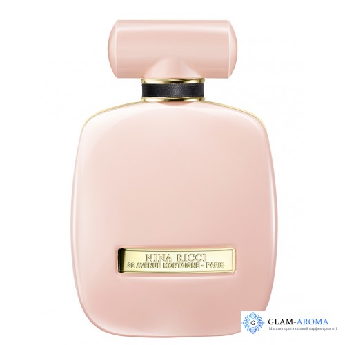 Nina Ricci Rose Extase