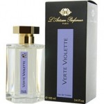 L`Artisan Parfumeur Verte Violette