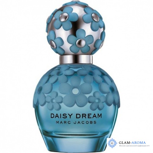 Marc Jacobs Daisy Dream Forever