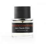 Frederic Malle Bigarade Concentree