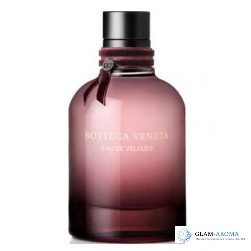 Bottega Veneta Eau De Velours