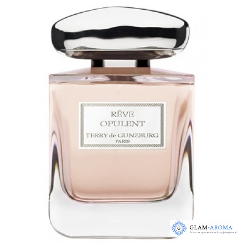 Terry De Gunzburg Reve Opulent